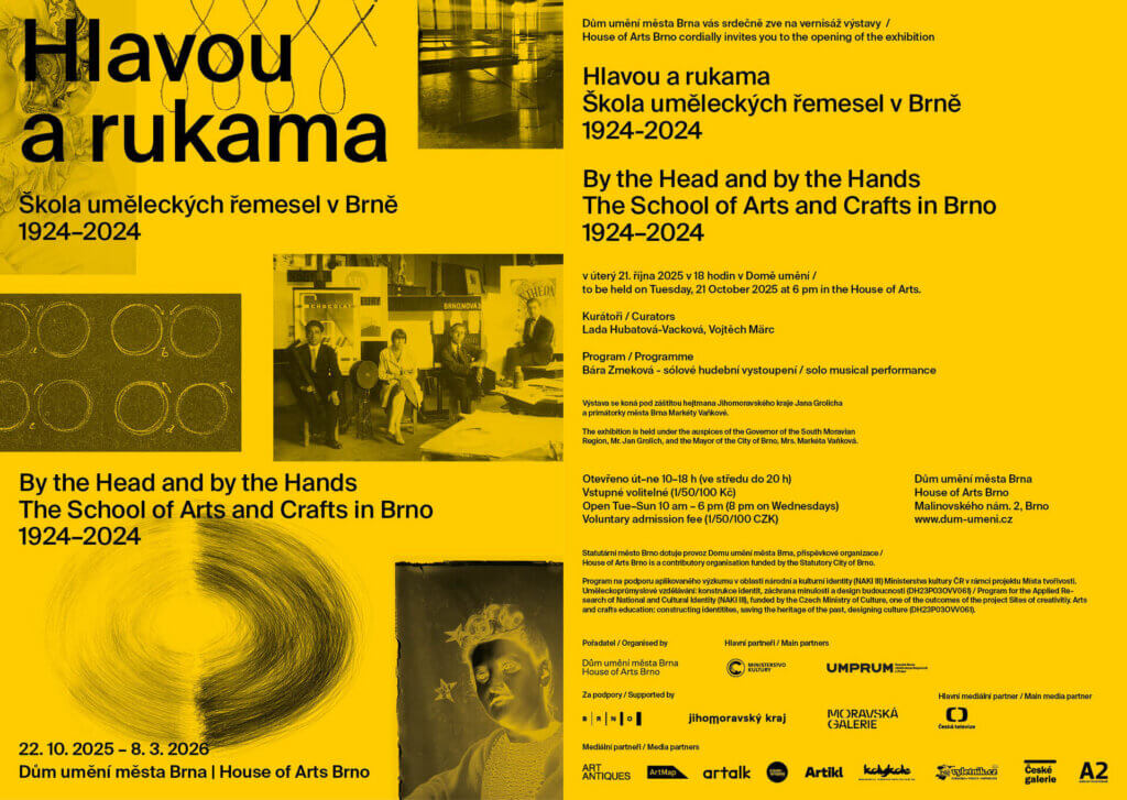 PozvankaVystavaHlavouarukama